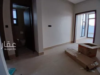 فيلا للبيع في شارع ابن أعثم, حي المهدية, مدينة الرياض, منطقة الرياض صورة 2