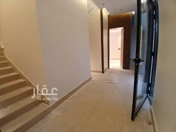 فيلا للبيع في شارع ابن أعثم, حي المهدية, مدينة الرياض, منطقة الرياض صورة 3