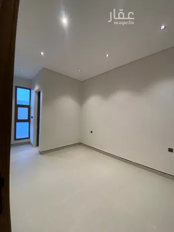 فيلا للبيع في حي المهدية, مدينة الرياض, منطقة الرياض صورة 2