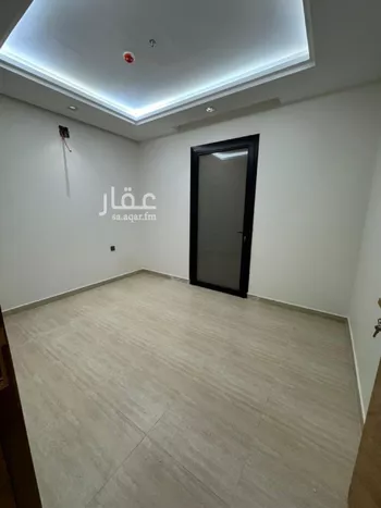 عمارة للبيع في شارع عمير بن سنان بن عرفطة, حي المهدية, مدينة الرياض, منطقة الرياض صورة 2