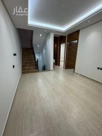 عمارة للبيع في شارع عمير بن سنان بن عرفطة, حي المهدية, مدينة الرياض, منطقة الرياض