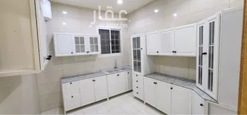 شقة للإيجار في شارع أم عبدالرحمن الصالحي, حي المهدية, مدينة الرياض, منطقة الرياض صورة 4