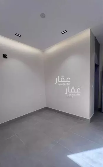 شقة للإيجار في شارع ابن المهاجر, حي المهدية, مدينة الرياض, منطقة الرياض