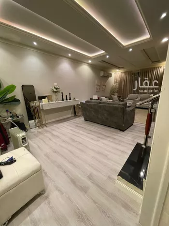 فيلا للبيع في حي المهدية, مدينة الرياض, منطقة الرياض صورة 5