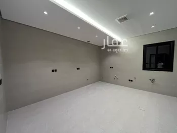 فيلا للبيع في شارع ابن أبي أصيبعة, حي المهدية, مدينة الرياض, منطقة الرياض صورة 5