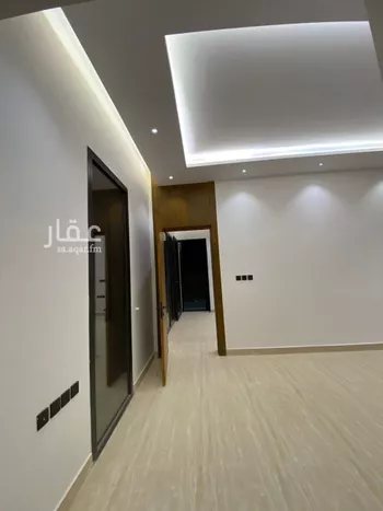 فيلا للبيع في شارع تقى الدين التميمى, حي المهدية, مدينة الرياض, منطقة الرياض صورة 4