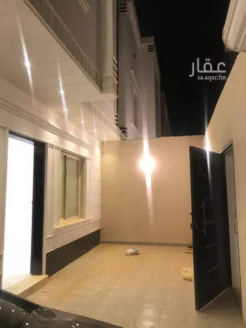 فيلا للبيع في شارع سعيد الطليطلي, حي المهدية, مدينة الرياض, منطقة الرياض صورة 3