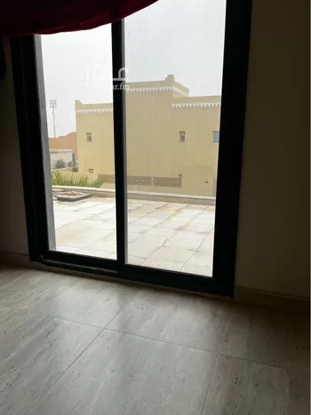 فيلا للبيع في شارع أبي الحق الحنفي, حي المهدية, مدينة الرياض, منطقة الرياض صورة 5