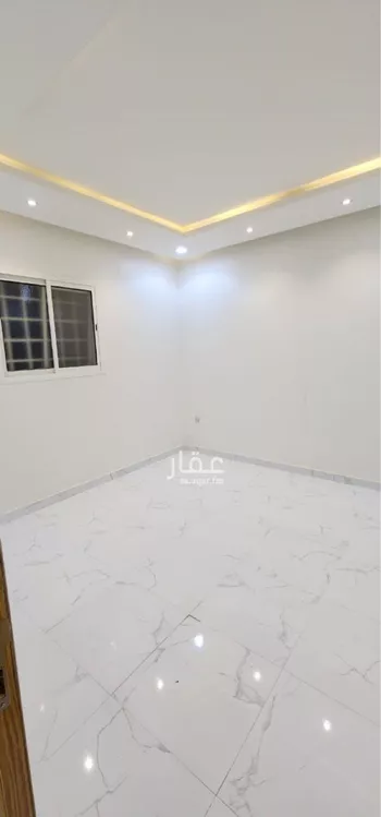 شقة للإيجار في شارع أم عبدالرحمن الصالحي, حي المهدية, مدينة الرياض, منطقة الرياض صورة 2