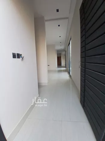 فيلا للبيع في شارع فيروز العبدالعزيز, حي المهدية, مدينة الرياض, منطقة الرياض صورة 3