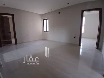 فيلا للبيع في شارع عمر بن أبي بكر, حي المهدية, مدينة الرياض, منطقة الرياض صورة 2