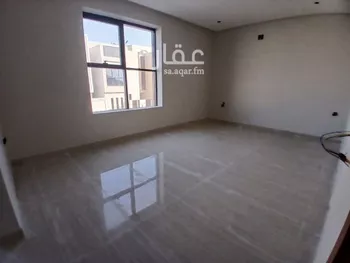 فيلا للبيع في شارع الرؤاس, حي المهدية, مدينة الرياض, منطقة الرياض صورة 2