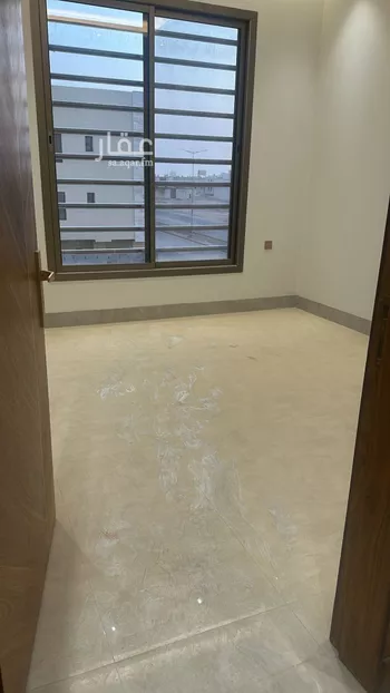 شقة للبيع في شارع عمير بن سنان بن عرفطة, حي المهدية, مدينة الرياض, منطقة الرياض صورة 2