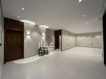 فيلا للبيع في شارع ابن أبي أصيبعة, حي المهدية, مدينة الرياض, منطقة الرياض صورة 3