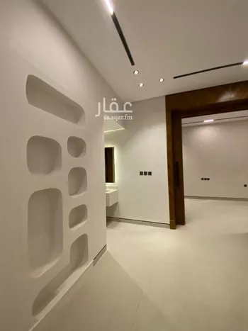 فيلا للبيع في حي المهدية, مدينة الرياض, منطقة الرياض صورة 3
