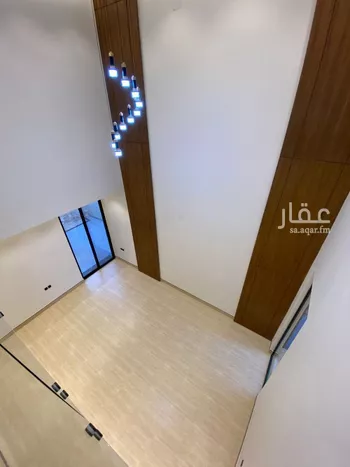 فيلا للبيع في شارع علي بن عبدالكافي, حي المهدية, مدينة الرياض, منطقة الرياض