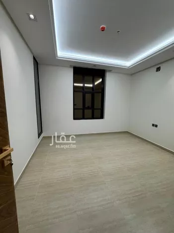 عمارة للبيع في شارع عمير بن سنان بن عرفطة, حي المهدية, مدينة الرياض, منطقة الرياض صورة 3