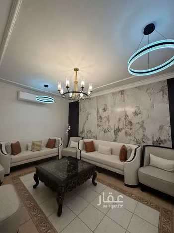 فيلا للبيع في شارع الوهراني, حي اليرموك, مدينة الرياض, منطقة الرياض صورة 4