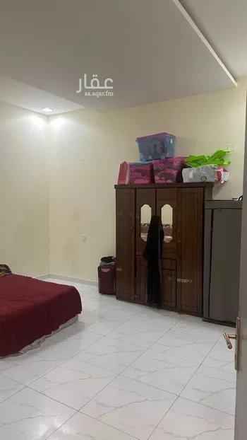 دور للإيجار في شارع ابو زمعة, مدينة الخرج, منطقة الرياض صورة 5