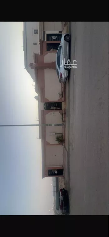 دور للبيع في شارع الحارث بن عمرو بن الأسدي, حي مشرف, مدينة الخرج, منطقة الرياض