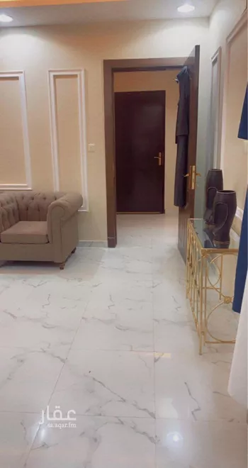 فيلا للبيع في شارع مشرفة 55, حي مشرفة, مدينة الهياثم, منطقة الرياض صورة 4