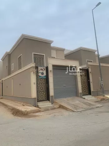 فيلا للبيع في شارع مشرفة 55, حي مشرفة, مدينة الهياثم, منطقة الرياض