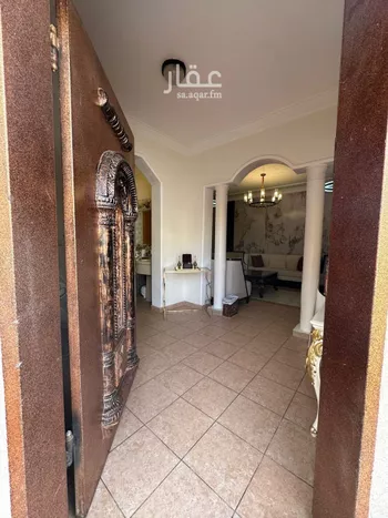 فيلا للبيع في شارع الوهراني, حي اليرموك, مدينة الرياض, منطقة الرياض صورة 2