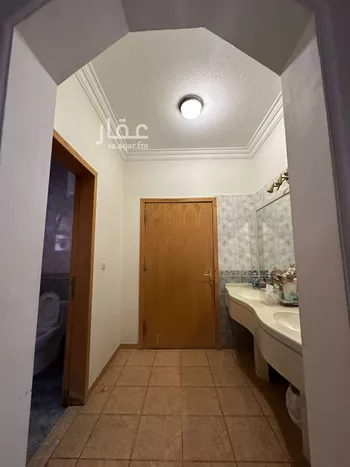 فيلا للبيع في شارع الوهراني, حي اليرموك, مدينة الرياض, منطقة الرياض صورة 5