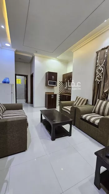 شقة للإيجار في شارع الهواشلة, حي اليرموك, مدينة الرياض, منطقة الرياض