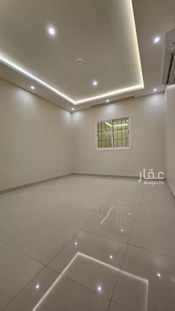 شقة للإيجار في شارع الهواشلة, حي اليرموك, مدينة الرياض, منطقة الرياض