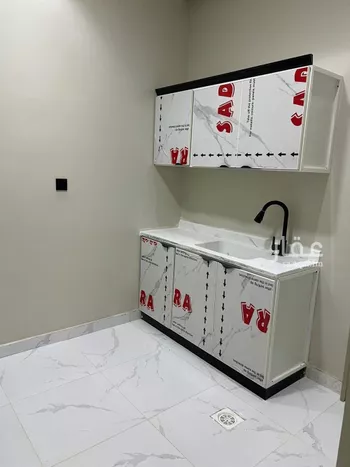 شقة للإيجار في شارع شارع رقم 193, حي الياسمين, مدينة الرياض, منطقة الرياض صورة 3