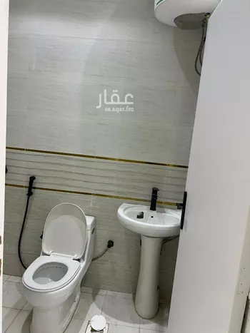 شقة للإيجار في شارع شارع رقم 193, حي الياسمين, مدينة الرياض, منطقة الرياض صورة 4