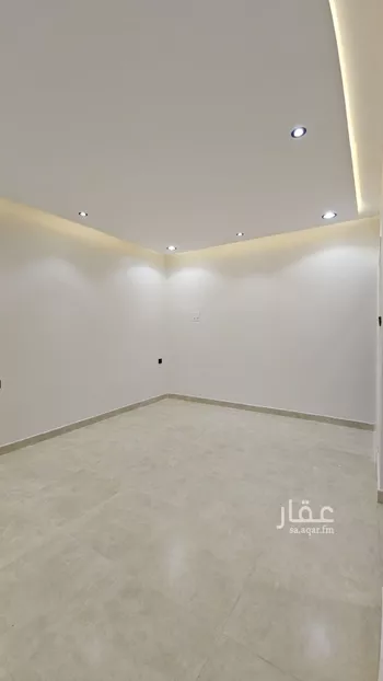 شقة للإيجار في شارع عبدالرحمن بن عزاز, حي الشهداء, مدينة الرياض, منطقة الرياض
