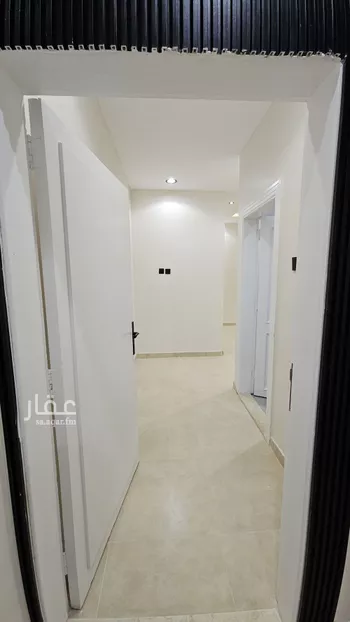 شقة للإيجار في شارع عبدالرحمن بن عزاز, حي الشهداء, مدينة الرياض, منطقة الرياض صورة 3