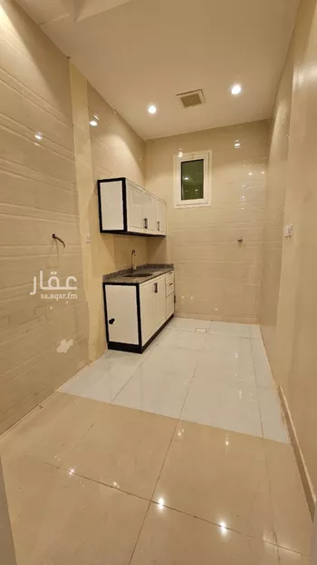 شقة للإيجار في شارع الهواشلة, حي اليرموك, مدينة الرياض, منطقة الرياض صورة 2