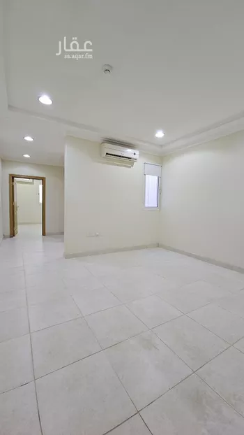 شقة للإيجار في شارع قلعة الفسطاط, حي إشبيلية, مدينة الرياض, منطقة الرياض صورة 2