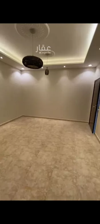 شقة للإيجار في شارع طريف, حي الإزدهار, مدينة الرياض, منطقة الرياض