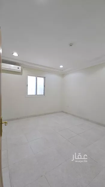 شقة للإيجار في شارع قلعة الفسطاط, حي إشبيلية, مدينة الرياض, منطقة الرياض