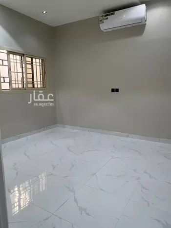 شقة للإيجار في شارع شارع رقم 193, حي الياسمين, مدينة الرياض, منطقة الرياض