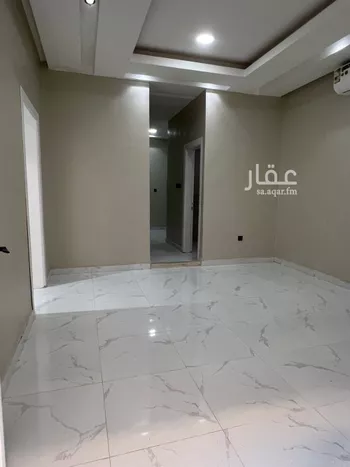 شقة للإيجار في شارع شارع رقم 193, حي الياسمين, مدينة الرياض, منطقة الرياض صورة 5