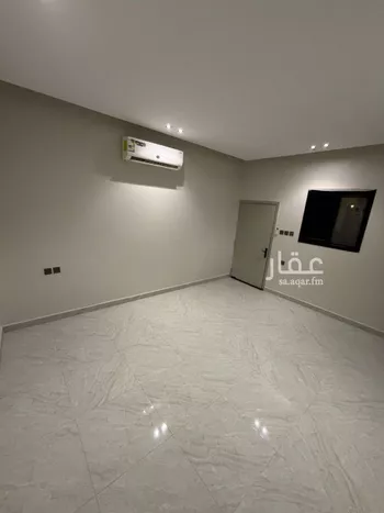 شقة للإيجار في شارع طريف, حي الإزدهار, مدينة الرياض, منطقة الرياض