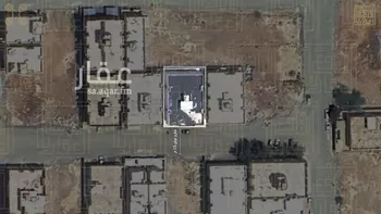 عمارة للبيع في شارع ابو مروان بن حيان, حي الشامية الجديد, مدينة مكه المكرمه, منطقة مكة المكرمة صورة 4