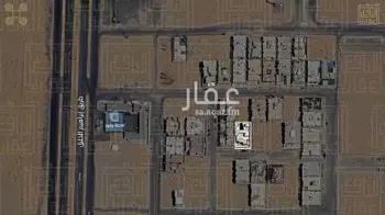 فيلا للبيع في شارع الحارث بن حاطب الأنصاري, حي القشاشية الجديد, مدينة مكه المكرمه, منطقة مكة المكرمة صورة 4