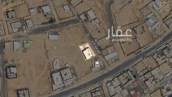 عمارة للبيع في شارع شارع 601 الحديبية 1, حي الحديبية, مدينة مكه المكرمه, منطقة مكة المكرمة صورة 4