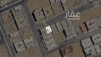 عمارة للبيع في شارع سيمون, حي الهجلة الجديد, مدينة مكه المكرمه, منطقة مكة المكرمة صورة 4