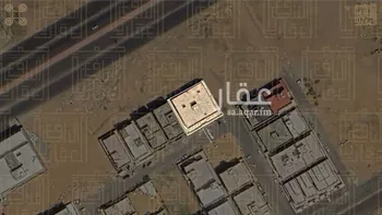 عمارة للبيع في شارع هجره الطوالي, حي الرياض, مدينة جدة, منطقة مكة المكرمة صورة 4