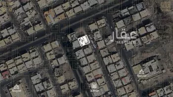 عمارة للبيع في حي الكوثر, مدينة مكه المكرمه, منطقة مكة المكرمة صورة 4