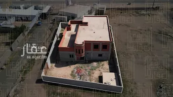 عمارة للبيع في شارع شارع 601 الحديبية 1, حي الحديبية, مدينة مكه المكرمه, منطقة مكة المكرمة صورة 2