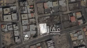 فيلا للبيع في شارع ثابت بن هزال الخزرج رضي الله عنه, حي جعرانة, مدينة مكه المكرمه, منطقة مكة المكرمة صورة 4
