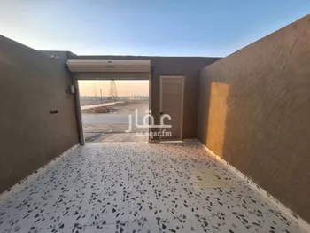 فيلا للبيع في حي بدر, مدينة الرياض, منطقة الرياض صورة 4